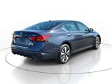 Used 2020 Nissan Altima 2.5 SL image 4