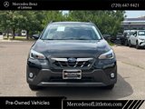 Used 2021 Subaru Crosstrek 2.5i Limited w/ Moonroof Package 2 image 6