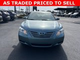 Used 2009 Toyota Camry LE image 2