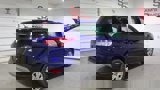Used 2013 Ford Escape S image 5
