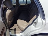 Used 2004 Mercury Grand Marquis LS image 4