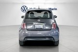 Used 2019 FIAT 500 e w/ Esport Package image 4