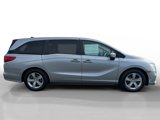 Used 2020 Honda Odyssey EX image 6