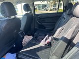 Used 2022 Volkswagen Tiguan SE image 5