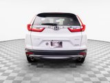 Certified 2019 Honda CR-V Touring image 4