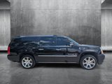 Used 2011 Cadillac Escalade ESV Premium image 4