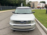 Used 2011 Ford Flex SE image 4