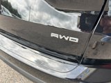 Used 2023 Ford Escape ST-Line w/ Tech Pack #1 image 4