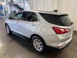 Used 2018 Chevrolet Equinox LT image 6
