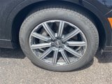 Used 2019 Audi Q7 3.0T Premium w/ Convenience Package image 4