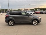 Used 2016 Ford Escape SE w/ Equipment Group 201A image 4
