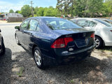 Used 2008 Honda Civic EX image 5