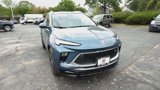 Used 2024 Buick Encore GX Sport Touring image 2