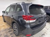 Used 2019 Subaru Forester Premium w/ Popular Package #1 image 4