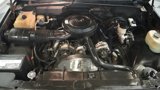 Used 1988 Chevrolet Silverado 1500 2WD Regular Cab image 3