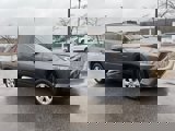 Used 2021 Toyota RAV4 XLE w/ Convenience Package image 5