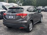 Used 2016 Honda HR-V EX image 3