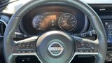 Used 2024 Nissan Kicks SR w/ SR Premium Package image 5