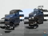 View Video