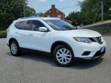 Used 2016 Nissan Rogue S w/ Appearance Package image 2