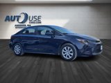 Used 2021 Toyota Corolla LE image 6