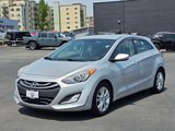 Used 2014 Hyundai Elantra GT image 3