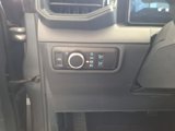 Used 2024 Ford Mustang Coupe image 6