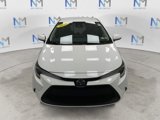 Used 2020 Toyota Corolla LE image 6