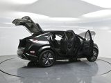Used 2024 Nissan Ariya FWD image 4