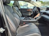 Used 2021 Acura TLX SH-AWD w/ Technology Package image 5