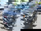 Used 2021 GMC Terrain SLT w/ Infotainment Package II image 4