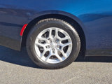 New 2025 Dodge Charger R/T image 5