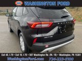 New 2025 Ford Escape Active w/ Cold Weather Package image 2