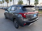 Used 2024 Kia Seltos S image 5