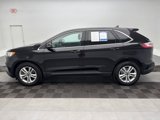 Used 2019 Ford Edge SEL w/ Equipment Group 201A image 2