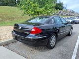 Used 2009 Buick LaCrosse CXL w/ Driver Confidence Package image 2