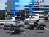 New 2025 Chevrolet Trax LT w/ LT Convenience Package image 3