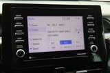Used 2022 Toyota Camry SE image 3