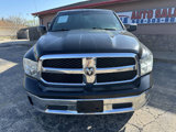 Used 2019 RAM 1500 Tradesman w/ Tradesman SXT Package image 4