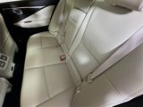 Used 2023 INFINITI Q50 Sensory image 4