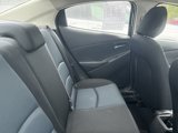 Used 2016 Scion iA image 6