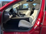 Used 2020 Honda Accord EX-L image 4