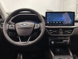 Used 2023 Ford Escape Active w/ Tech Pack #2 image 5
