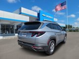 Used 2022 Hyundai Tucson SEL image 4