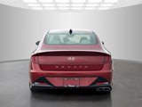 Used 2023 Hyundai Sonata SEL image 6