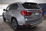 Used 2017 BMW X5 xDrive35d image 2