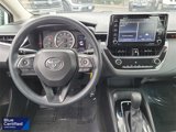 Used 2021 Toyota Corolla LE image 4