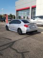 Used 2019 Subaru WRX image 3