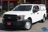Used 2018 Ford F150 XL w/ Equipment Group 101A Mid image 4