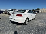 Used 2014 Volkswagen Eos Komfort image 5